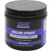 Choline Citrate Powder 500g | Powerful Brain & Liver Support Supplement - Buy Online on GoSupps.com