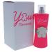 Tous Your Moments Eau De Toilette Spray for Women 3 Ounce Apricot Floral 3 Ounce (Pack of 1) - Buy Online on GoSupps.com