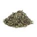 Chef's Quality Tarragon Leaves 4.50 oz - Premium Culinary Herb for Flavorful Dishes - Buy Online on GoSupps.com