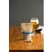 Cambrook Baked & Salted Mixed Nuts 45g Bag - Gluten-Free Vegan Nuts with Cashews, Almonds, and Hazelnuts - Buy Online on GoSupps.com