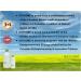MentalFuel MCT oil - 800 ml Pure MCT Oil C8 C10 Derived from Coconut Oil Excellent in Keto Coffee Non-GMO NO-BPA 100 ml/count * 8counts Keto MCT oil' MentalFuel MCT Oil (Flavourless 800 ml) Flavourless 800 ml (Pack of 1) - Buy Online on GoSupps.com