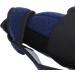 Orthopedic Bunion Brace - Breathable Toe Separators for Big Toe Pain Relief - Buy Online on GoSupps.com