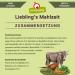 Granatapet Liebling's Meal Beef & Pheasant - Grain-Free Wet Dog Food (6 x 800g) | Healthy Sugar-Free Single Feed - Buy Online on GoSupps.com