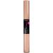 L'Or al Paris Infallible Paints Eye Shadow  Nude Fishnet  0.25 fl. oz. Nude Fishnet 0.25 Fl Oz (Pack of 1)