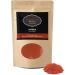 Sonnengold Spices 700g Spanish Rose Spicy Peppers Fierig & Intensive 100-120ASTA Master Quality Since 1855 Hand-Packed in Environmentally Friendly Packaging - Buy Online on GoSupps.com
