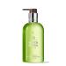 Molton Brown Lime & Patchouli Fine Liquid Hand Wash  10 Fl Oz (Pack of 1) Patchouli Lime 10 Fl Oz (Pack of 1)