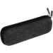 Insulin Cooler Travel Case Safe Insulin Cooler Bag Soft and Durable EVA (Style 3) - Buy Online on GoSupps.com
