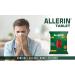 Buy BAN Allerin Tablets (Pack of 4 - 400 Tablets) | International Shipping Available - Buy Online on GoSupps.com
