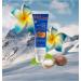 Combi Cr me Solaire Protectrice Visage + Stick L vre SPF50 - Ski Sports d'Hiver et Montagne - Mono de Tahiti et Karit - Protection et forte Hydratation - Buy Online on GoSupps.com