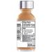 Buy L'Oreal True Match Super-Blendable Makeup W8 Cream Cafأ© - 1 fl oz (30 ml) | Flawless Finish Foundation - Buy Online on GoSupps.com
