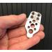 Patrocleats BOLT2 - Lightweight and Durable Soccer Cleats - Buy Online on GoSupps.com