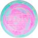 Discraft Limited Edition Paul McBeth Signature ESP Hades 173-174g Distance Driver Golf Disc - Buy Online on GoSupps.com