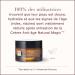 Natural Magic Anti-Aging Cream - Buy Online on GoSupps.com