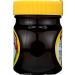 Marmite Yeast Extract Flavored 4.40 oz - Rich Umami Spread - Buy Online on GoSupps.com