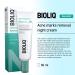 Specialist Acne Marks Removal Night Cream - Advanced Salicylic Acid & Mandelic Acid Formula - Reduces Discoloration & Smooths Scars - 30ml International Shipping Available - Buy Online on GoSupps.com