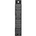 E.L.F. Color Correcting Stick 83212 - Correct The Red | 0.6 oz - Buy Online on GoSupps.com