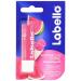 Labello Pearly Shine Labello Watermelon Shine Labello Cherry Shine Lip Balm Bundle - Buy Online on GoSupps.com