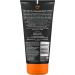 King of Shaves 2 in 1 No Foam Shaving Cream For Men Post Shave Moisturiser for Men Moisturising Shave Cream Men 4x175ml 155.01 g (Pack of 4) - Buy Online on GoSupps.com