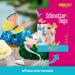Buy Decocino Edible Butterflies - High-Quality 3D Wafer Cake Decorations for Cakes Muffins & Cupcakes | International Shipping - Buy Online on GoSupps.com