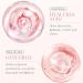 Rose Hyaluronic Acid Moisturizer - Hydrating Anti-Aging Cream for Women | Nourishing & Firming Face Care - Buy Online on GoSupps.com