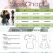 Gefomuofe Cardigans for Women Long Sleeve Cardigan for Women Pocket Jacket Cardigan Women's Blazer Cardigan Outerwear Elegant Shoulder Jacket Top Casual Top White XL - Buy Online on GoSupps.com