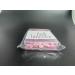 EBANKU 3D Nail Charms Assorted Candy Sweets Resin Flatback Beads (100PCS) - DIY Craft Making & Nail Art Decorations - Buy Online on GoSupps.com