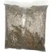 Cracked Black Pepper 1kg x 2 - Buy Online on GoSupps.com