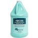 Hibiclens 1 Gallon: Antimicrobial & Antiseptic Soap for Home & Hospital Use - 4% CHG - Buy Online on GoSupps.com