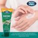 Dermatonics Natural Hand Care Balm | Shea Butter and Urea Formula for Effective Treatment of Rough Dry Skin and Cracking | Dermatologist Recommended and Paraben-free | 70 ml - Buy Online on GoSupps.com