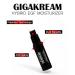 Botulenin Gigakream Anti-Aging Moisturizer - EGF Growth Factor for Deep Wrinkles Fine Lines and Sagging Skin - 1.01 Fl Oz Korean Beauty - Buy Online on GoSupps.com