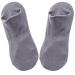 1 Pair Moisturizing Socks for Foot Lotion Socks Cracked Heel Socks Gel Sleeping Socks Hydrating Socks Household Foot Care Facial Mask Aldult Polyester Women's