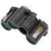 Replacement Battery for AC232001/2D0 AC232001/2D2 AC232001/2D1 RS-AC3428 Battery (2000mAh/3.6V)