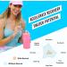 Revival Electrolytes Powder Packets - Hydration Supplement Drink Mix - Watermelon 12 Pack - Sport, Wellness, Travel - 12 Count - Buy Online on GoSupps.com