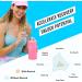 Revival Rapid Rehydration Electrolytes Powder - High Strength Vitamin C B1 B3 B5 B12 Supplement - 6 Pack Lemon Lime Sachets - Buy Online on GoSupps.com