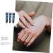WOFASHPURET 3 Pcs Urticaria Antipruritic Squeeze Bottles Itch Relief Itching Relief Cream Non-irritating Urticaria Antipruritic Cream Bottled Urticaria Cream Mediacl - Buy Online on GoSupps.com