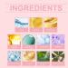 Cr me Raffermissante et Liftante pour les Fesses 100g Cr me Raffermissante Instantan e pour le Corps - Lotion Nourrissante et Tonifiante pour Routine Quotidienne Sport Soir Maison Apr s-Sport Douche - Buy Online on GoSupps.com