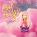 Nicki Minaj Pink Friday 2 - Eau de Parfum - Floral Woody Musk Fragrance - Women's Perfume 1.7 Fl Oz (Pack of 1) - Buy Online on GoSupps.com