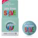 Little Green Salve Healing Ointment