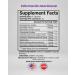 MO4T Ulta Joint Flex: Joint Support & Protection - Healthy Cartilage Supplement - 60 Capsules - Buy Online on GoSupps.com