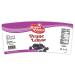 Prune Butter Lekvar Pastry Filling 12 oz. - Creamy Dairy-Free Vegan Spread for Cakes & Desserts - Kosher Baking Ingredient by Baker's Choice - Buy Online on GoSupps.com