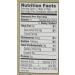 Cucina Antica Ketchup 24oz - Pack of 4 | Gourmet Tomato Sauce for Culinary Delights - Buy Online on GoSupps.com