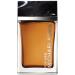 Michael Kors By Michael Kors For Men. Eau De Toilette Spray 4.2 Ounces