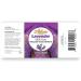 Artizen Lavender Essential Oil 30ml - 1 Fluid Ounce (1 Fl Oz) | Pure and Natural Aromatherapy Oil - Buy Online on GoSupps.com