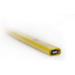 Buy Bon Tool 84-293 Yellow Pencil with Medium Black Lead (12/Pkg) - International Shipping Available - Buy Online on GoSupps.com