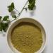 Annai Aravindh Herbals Thuthuvalai Alarka Powder Dried Leaves in Powder Form Product of India 50G Pack of 1 Thuthuvalai Powder 50 g (Pack of 1) - Buy Online on GoSupps.com