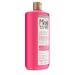 Maui Moisture Lightweight Hydration Conditioner - Hibiscus Water for Wavy & Curly Hair Nourishing Aloe Vera Vegan & Silicone-Free 25.4 fl. oz | Shop Now - Buy Online on GoSupps.com