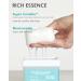 DERMAL Madecassoside Blemish Control Pad - Vegan Korean Toner for Blemish & Tone Improvement with Centella Asiatica - 120 High Capacity Tencel Sheets - Buy Online on GoSupps.com