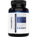 NAD Supplement (500mg of 95% Pure NAD+ Per Serving) NMN Supplement NAD Nicotinamide Riboside Support (Third Party Tested Vegan Safe Non-GMO No Fillers & Made in the USA - 30 Vegan Capsules) 30 Count (Pack of 1) - Buy Online on GoSupps.com