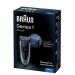 Braun Series 1 - 190s Men's Shaver | Smooth and Close Shave - Buy Online on GoSupps.com