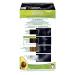 Garnier Nutrisse 10 Black - 1 Pack | International Shipping Available - Buy Now! - Buy Online on GoSupps.com